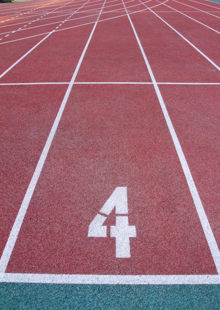 运动跟踪图片下载