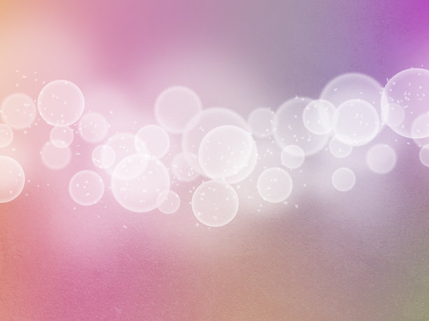 设计背景摘要图片下载