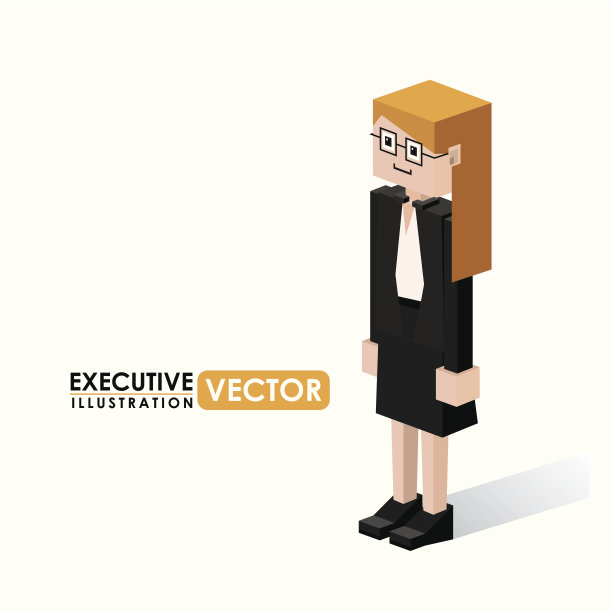 人类的设计图片下载