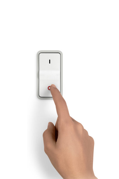 打开或关闭图片下载