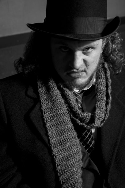 愤怒的图片下载