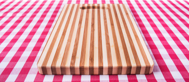 切肉板图片下载