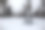 公园里有雪的长椅图片下载