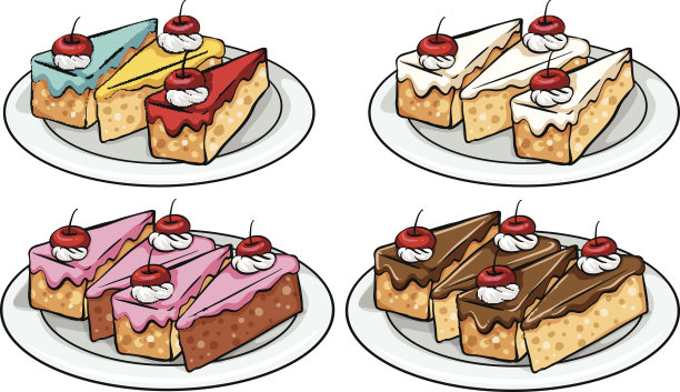 的蛋糕图片下载