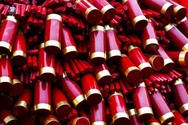 越南越南火饼干图片下载