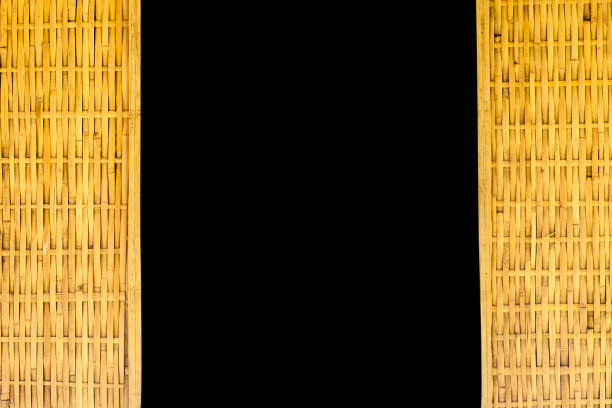 垃圾背景与空间的文本或图像图片下载