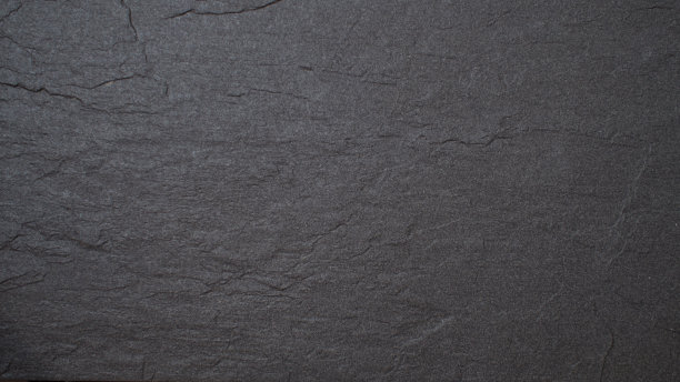 石纹背景素材ID：141372100