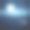 星星矢量图素材ID：141375388