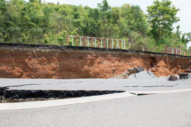 在沥青图片下载