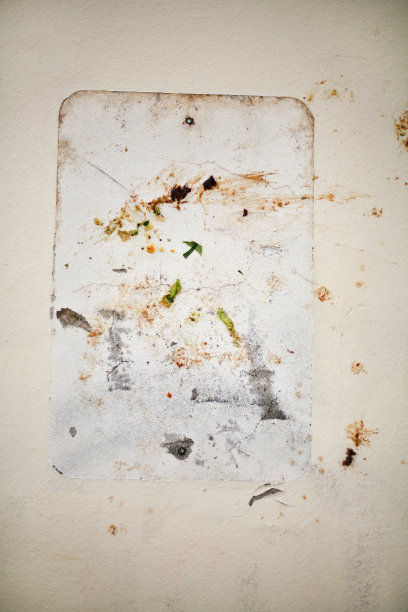 抽象的对象图片下载