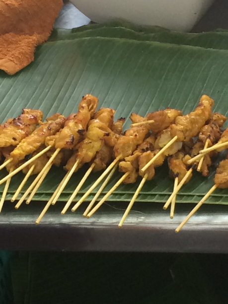 猪肉剖析。图片下载