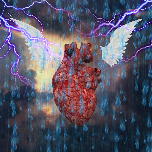 英雄的旅程图片下载