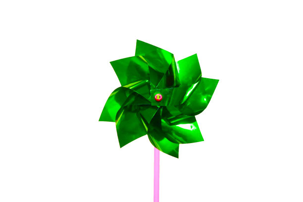 玩具风车图片下载