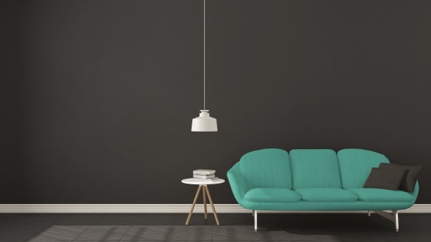 吊灯照片素材ID：141380062