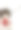 卡通女子做海报姿势与讲话泡泡图片下载