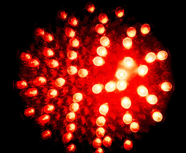 领导的抽象背景图片下载