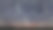 星空图片素材ID：141386212