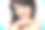 美丽的女人图片下载