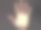 手写并贴便条图片下载