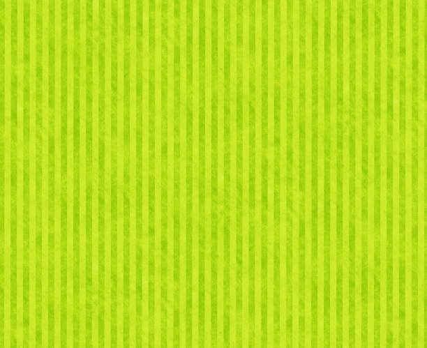 柠檬绿色抽象背景。素材图片