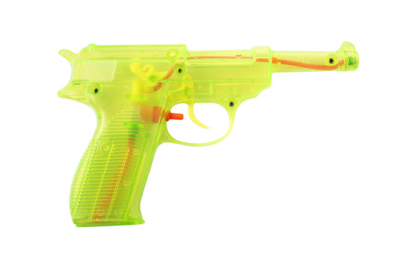 水枪-水枪图片下载