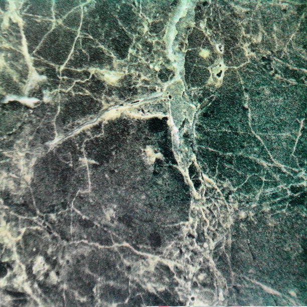 绿色大理石。图片下载