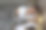 一位资深女性在夜间试图入睡时焦躁不安素材图片