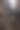 三个商人在辛苦工作一天后休息。图片下载