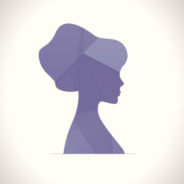 几何《阿凡达》图片下载