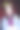 创造性的女孩。图片下载