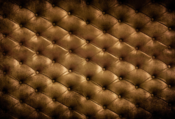 旧的装饰皮革背景图片下载