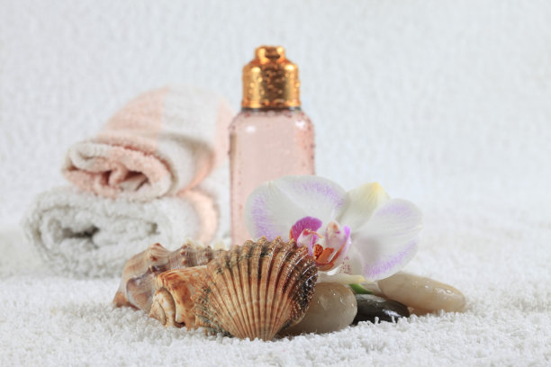 美体产品图片下载