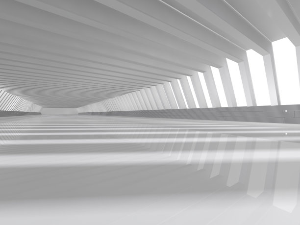 展会照片素材ID：141408130