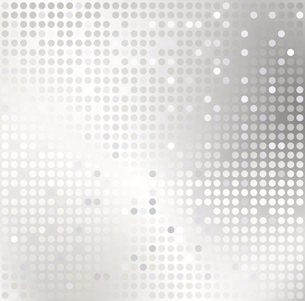 闪亮的背景与亮片。设计模板素材图片