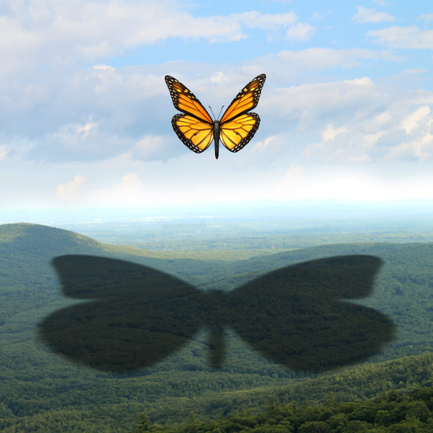 让你的马克图片下载