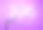 2016霓虹淡紫色背景3D素材图片