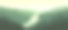 河流图片素材ID：141418798