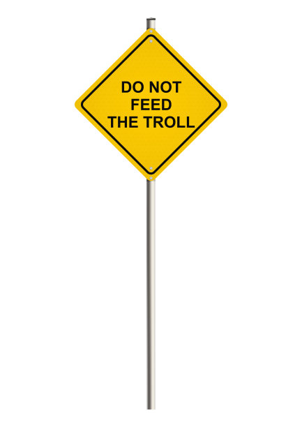 互联网恶意破坏图片下载