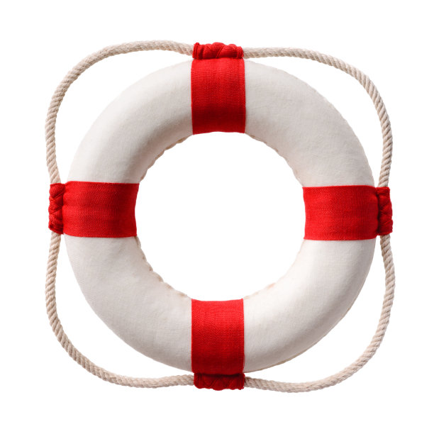 救生圈图片下载
