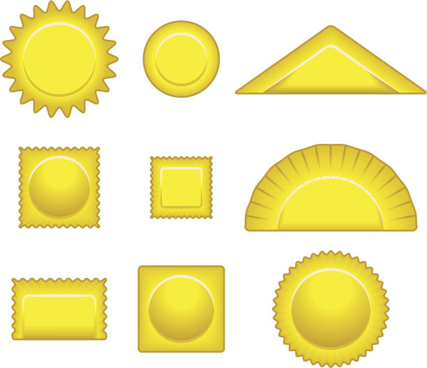意大利面图片下载