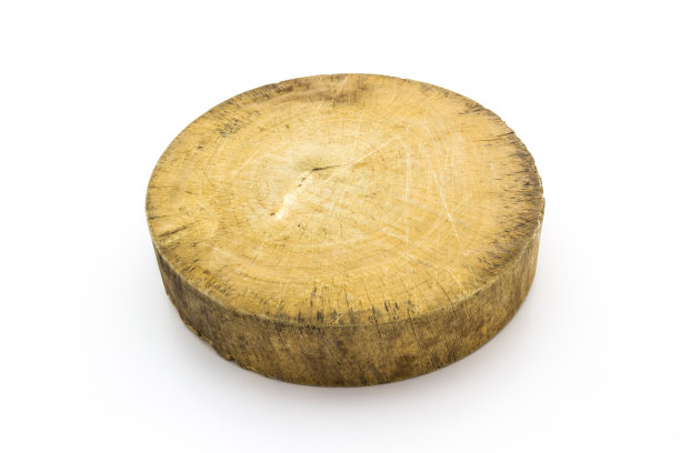 砧板。图片下载