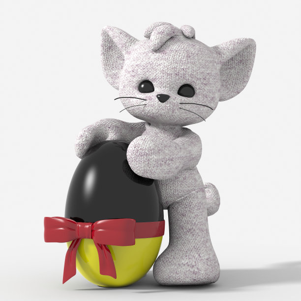 乌沃·帕斯夸·日耳曼尼亚和泰迪熊图片下载