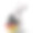 乌沃·帕斯夸·日耳曼尼亚和泰迪熊图片下载