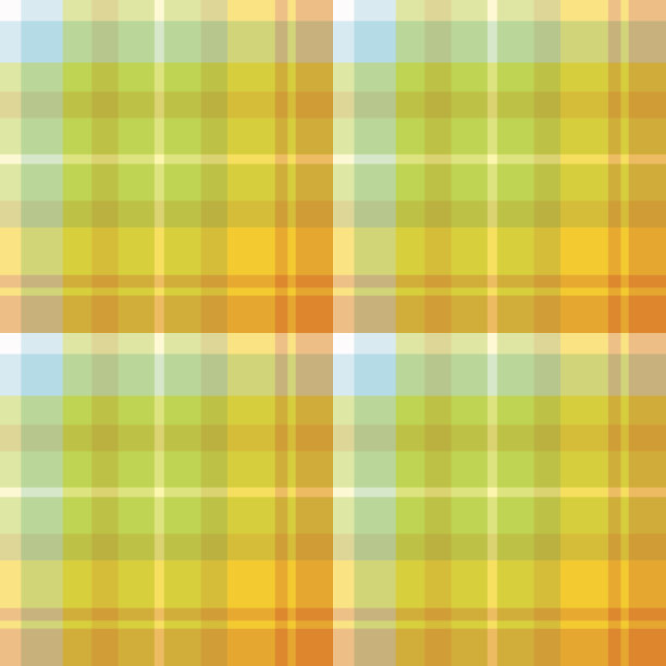 马德拉斯模式图片下载