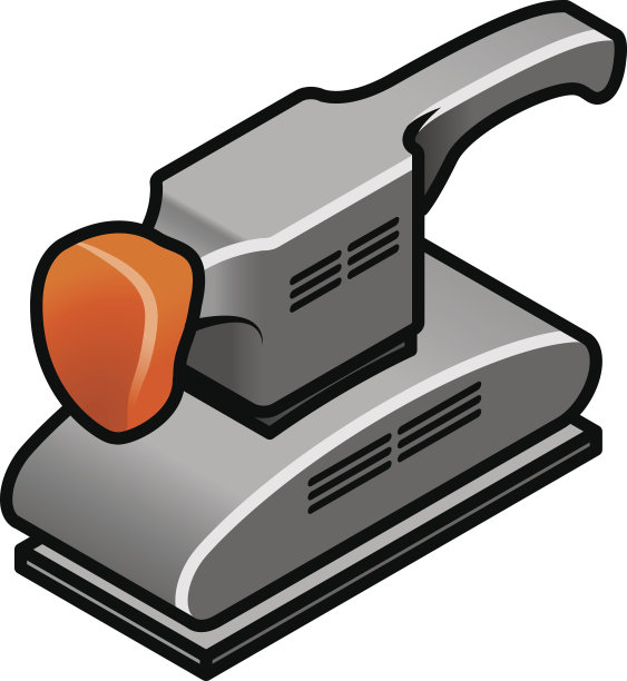 砂光机图片下载