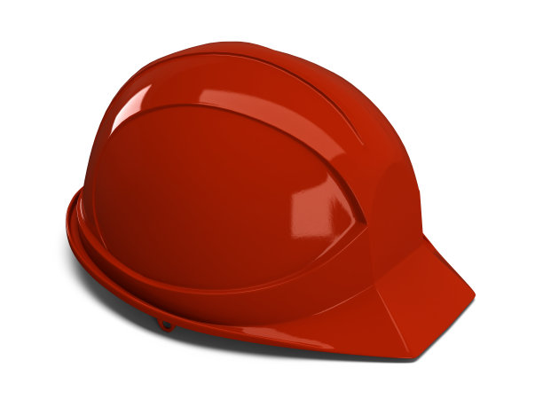 建设头盔图片下载