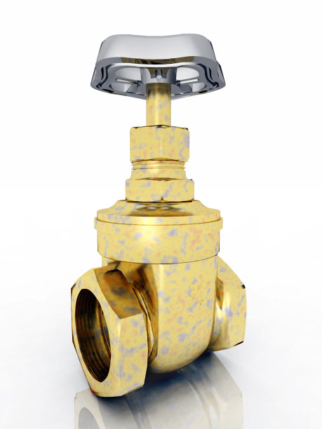 水管龙头图片下载