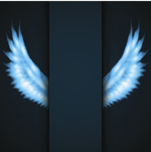 火翼背景图片下载