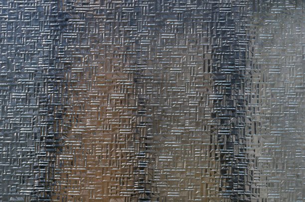 背景纹理玻璃图片下载