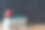 黑板照片素材ID：141431782